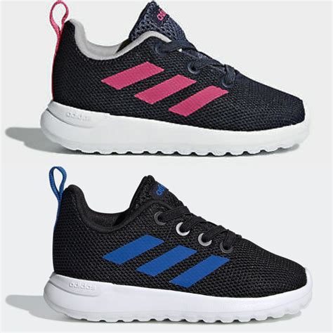 adidas sale kinderschoenen|Kids' adidas Originals Shoes On Sale (Age 0.